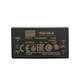 1pcs MEAN WELL IRM-05-5 5V 1A Power Supplies