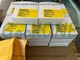 1PC NEW Danfoss Sensor EMD11094003