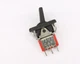 7101J61ZQ C&K switch rocker miniature