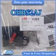 OHBS2AJ 1pc ABB SELECTOR HANDLE 1SCA105213R1001 Fast delivery Good quality