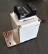 Banner Touch Switch VTBP6LQ with Box and Cable