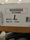 Whirlpool Washer Pump Motor Part # W10903621 W11318806