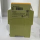 774581 Safety Relay For Pilz PZE X4V 1/24VDC 4n/o fix