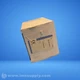 Kraus & Naimer C32.T103*J-0001.PF Rotary Switch FNOB