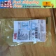 1 PCS ABB MP1-11G Button operation head