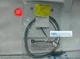1PC New Pepperl&Fuchs Induktiver Sensor NBB4-12GM50-E2 free shipping