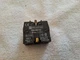 TELEMECANIQUE ZB2-BE102 CONTACT BLOCK NORMALLY CLOSED