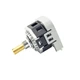 NEW FUJI AC09-GZ Rotary Switch