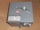 GE General Electric FVK FVK323R 3 Phase 100 Amp 240v Fusible Fused Bus Plug O/S