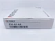1PC New For KEYENCE EH-614A Proximity Sensor switch ( EH614A )