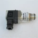 1PC NEW HYDAC VD5D.0/-L24 Pressure Switch VD 5 D.0/-L24