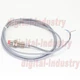 1ps New For FOTEK PM12-04N Proximity Sensor In Box Free Shipping