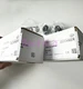1PCS New Euchner TP3-2131A024M 084142 Safety Switch