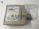 1PC Brand New Ones SCHMERSAL AZM170-02ZRKA with AZM170-B5 key 24VAC/DC