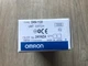 D4N1120 1PC New Omron D4N-1120 Limit Switch Free Shipping