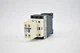 Schneider Electric Telemecanique Contactor LC1DO9 + Auxiliary Switch Block LADN20