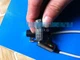 1PCS NEW D-J59L magnetic switch SMC