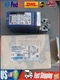 1PC New Schneider XMLB010A2S11 Pressure Switch 10bar Brand Free Ship