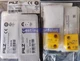 1PC NEW PILZ Safety switch 506412 (506410+514110)