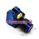 1PC NEW IDEC Self-locking light button switch YW1L-A2E20QM3S YW-DE YW-E10 #YT