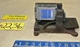 Micro Adjustable Pulse Switch #1PD1 1-62 w Foot Pedal   Heavy Duty  Freeship