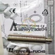 New 1PC for Pepperl+ Fuchs NBB5-18GM60-A2-V1 Proximity Sensor