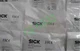Sick VL18-4P3840 VL184P3840 gs