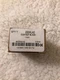 EATON CUTLER HAMMER E30KLA2 CONTACT BLOCK