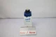 Kraus & Naimer KG32.A.T303/D-W033.VE Disconnect Switch KG32AT303DW033VE