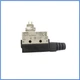 Original manufacturer SHL-Q55 SHL-W55 SHL-W155 SHL-W255 SHL-W2155 switch Omron