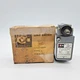 Cutler-Hammer 10316H5875C Type L Limit Switch