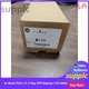 New Sealed Allen-Bradley 440E-L13133 Guardmaster Lifeline Cable Pull Switch