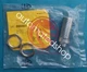 1PC NEW TURCK sensor Bi10-G30-AP6X-B1141 46965 Shipping DHL or FedEX