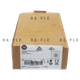 New Factory Allen-Bradley 440G-TZS21UPRH Guardmaster TLS-Z GD2 Guardlock Switch