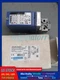 1PC New Schneider XMLB010A2S11 Pressure Switch 10bar Brand Free Ship