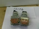 IZUMI 41-10569 2 POSITION SWITCH (2 PCS.)
