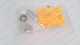 TURCK BI5U-MT18H-AP6X2-H1141/S395, INDUCTIVE SENSOR, 1635220, NEW #210919