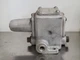CROUSE-HINDS AFU 0333 10 Auxiliary Control Switch Device