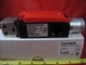 Euchner SGP2E-2131A-9C-DCX Safety Switch 100907 AC-15 4a 230v DC-13 24v New