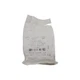 SQUARE D 9007B8 NSMP