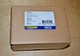 Square D by Schneider Electric 9036DG2 Commercial Open Tank Float Switch, Nema 1