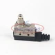 1PC New Omron SHL-Q2255-01 Limit Switch