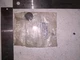 ALLEN-BRADLEY 800T-N28 SER.A GLASS DISC KIT