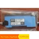US FREE TAX Sick VL18-4N3840 VL184N3840 Brand