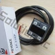KEYENCE AP-31KP AP 31KP (1PCS New )