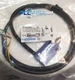 1PCS New Telemecanique XCMD2102L1 Travel Limit Switch XCMD2102L1  Fast shipping