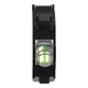 Schneider Electric ZBVM1 ZBV Light Module