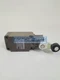 1PCS NEW FOR SCHMERSAL Limit switch T4VH336-02Z-M20