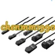 1PC NEW Original Panasonic GX-F8B photoelectric switch