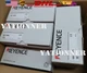 1PC NEW KEYENCE GS-51P5 Safety Interlocking Switch